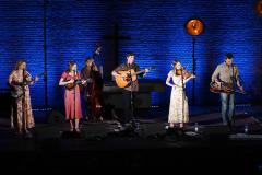 K1600_The-Petersens-Christuskirche-KAMERAKUNSTcom-8