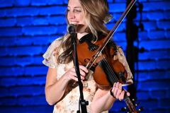 K1600_The-Petersens-Christuskirche-KAMERAKUNSTcom-9