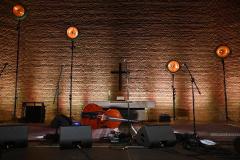 K1600_christuskirche