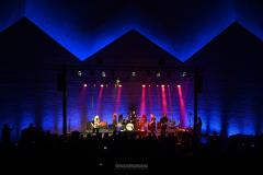 K1600_SWEET-KAMERAKUNSTcom-1