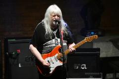 K1600_SWEET-KAMERAKUNSTcom-10