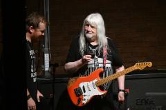 K1600_SWEET-KAMERAKUNSTcom-11