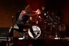 K1600_SWEET-KAMERAKUNSTcom-12