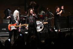 K1600_SWEET-KAMERAKUNSTcom-13