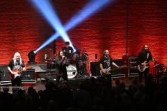 K1600_SWEET-KAMERAKUNSTcom-14