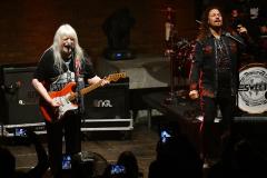 K1600_SWEET-KAMERAKUNSTcom-15