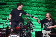 K1600_SWEET-KAMERAKUNSTcom-16