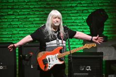 K1600_SWEET-KAMERAKUNSTcom-17