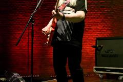 K1600_SWEET-KAMERAKUNSTcom-18