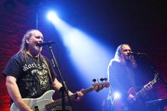 K1600_SWEET-KAMERAKUNSTcom-19