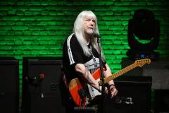 K1600_SWEET-KAMERAKUNSTcom-2