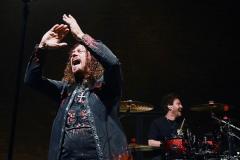 K1600_SWEET-KAMERAKUNSTcom-20