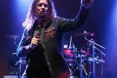 K1600_SWEET-KAMERAKUNSTcom-21