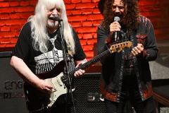 K1600_SWEET-KAMERAKUNSTcom-22