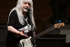 K1600_SWEET-KAMERAKUNSTcom-23