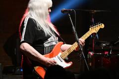 K1600_SWEET-KAMERAKUNSTcom-24