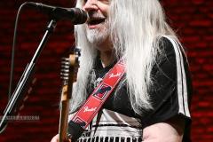 K1600_SWEET-KAMERAKUNSTcom-25