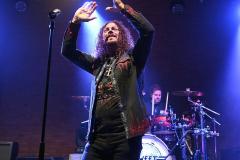 K1600_SWEET-KAMERAKUNSTcom-26