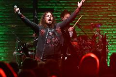 K1600_SWEET-KAMERAKUNSTcom-27