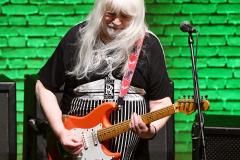 K1600_SWEET-KAMERAKUNSTcom-28