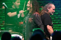 K1600_SWEET-KAMERAKUNSTcom-29