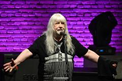 K1600_SWEET-KAMERAKUNSTcom-3