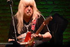 K1600_SWEET-KAMERAKUNSTcom-30