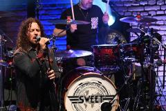 K1600_SWEET-KAMERAKUNSTcom-31