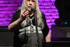 K1600_SWEET-KAMERAKUNSTcom-32