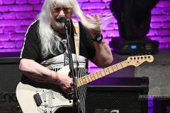 K1600_SWEET-KAMERAKUNSTcom-33