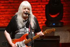 K1600_SWEET-KAMERAKUNSTcom-34