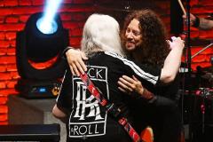 K1600_SWEET-KAMERAKUNSTcom-35