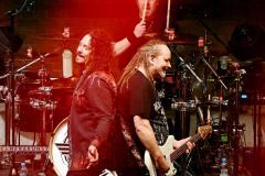 K1600_SWEET-KAMERAKUNSTcom-36