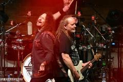 K1600_SWEET-KAMERAKUNSTcom-37