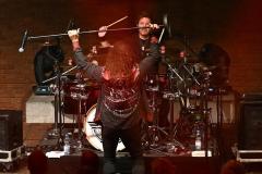 K1600_SWEET-KAMERAKUNSTcom-38