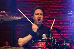 K1600_SWEET-KAMERAKUNSTcom-40