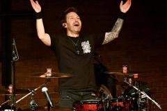 K1600_SWEET-KAMERAKUNSTcom-41