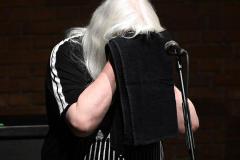 K1600_SWEET-KAMERAKUNSTcom-42