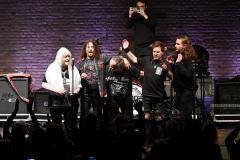 K1600_SWEET-KAMERAKUNSTcom-43