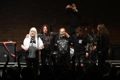 K1600_SWEET-KAMERAKUNSTcom-44