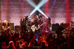 K1600_SWEET-KAMERAKUNSTcom-7