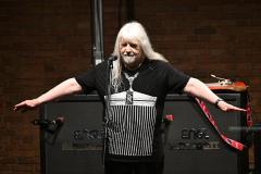 K1600_SWEET-KAMERAKUNSTcom-8