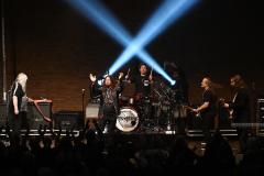 K1600_SWEET-KAMERAKUNSTcom-9