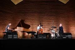 K1600_Tingvall-Trio-KAMERAKUNSTcom-1