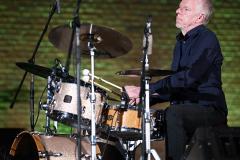 K1600_Tingvall-Trio-KAMERAKUNSTcom-10