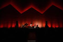 K1600_Tingvall-Trio-KAMERAKUNSTcom-11