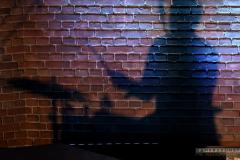 K1600_Tingvall-Trio-KAMERAKUNSTcom-12