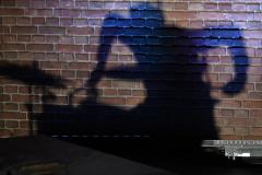 K1600_Tingvall-Trio-KAMERAKUNSTcom-13