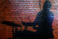 K1600_Tingvall-Trio-KAMERAKUNSTcom-14