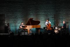 K1600_Tingvall-Trio-KAMERAKUNSTcom-15